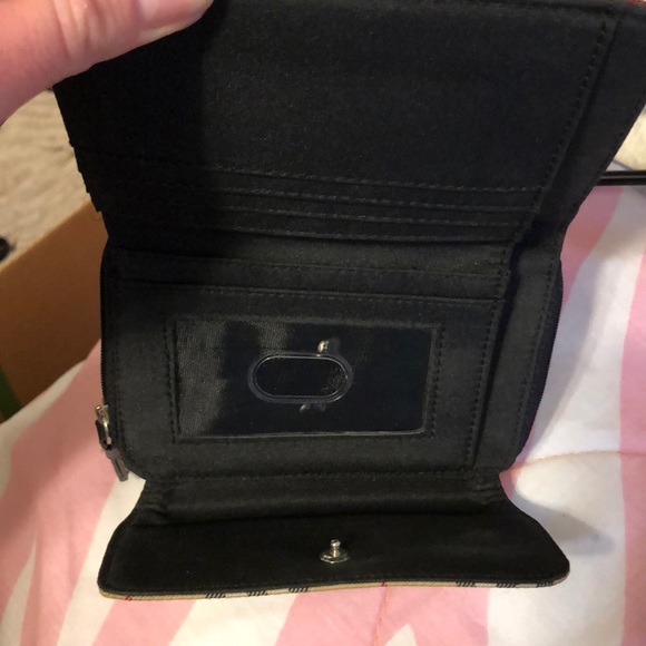 Wallet - Picture 2 of 3